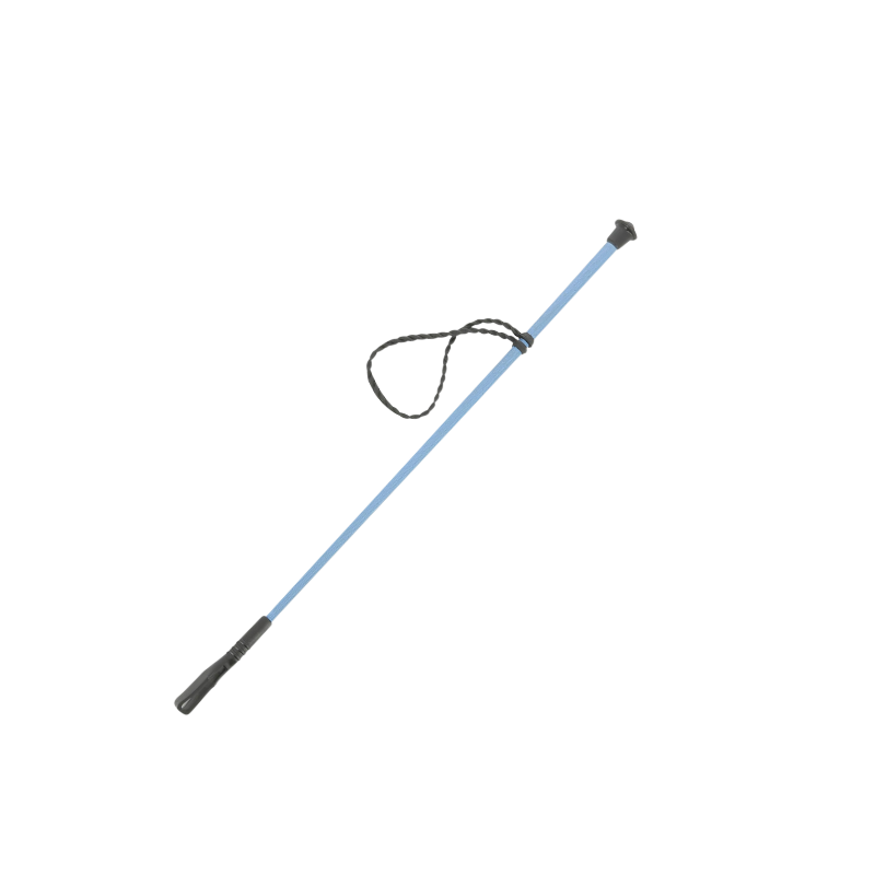 Whip&Go - Cravache Twist 53 cm | - Ohlala