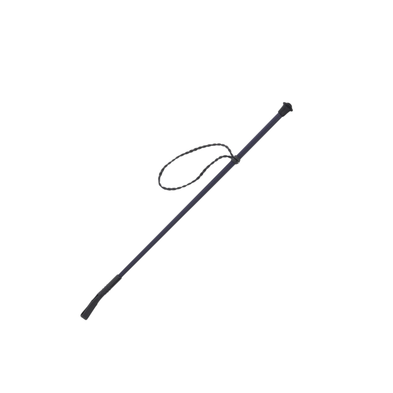 Whip&Go - Cravache Twist 53 cm | - Ohlala