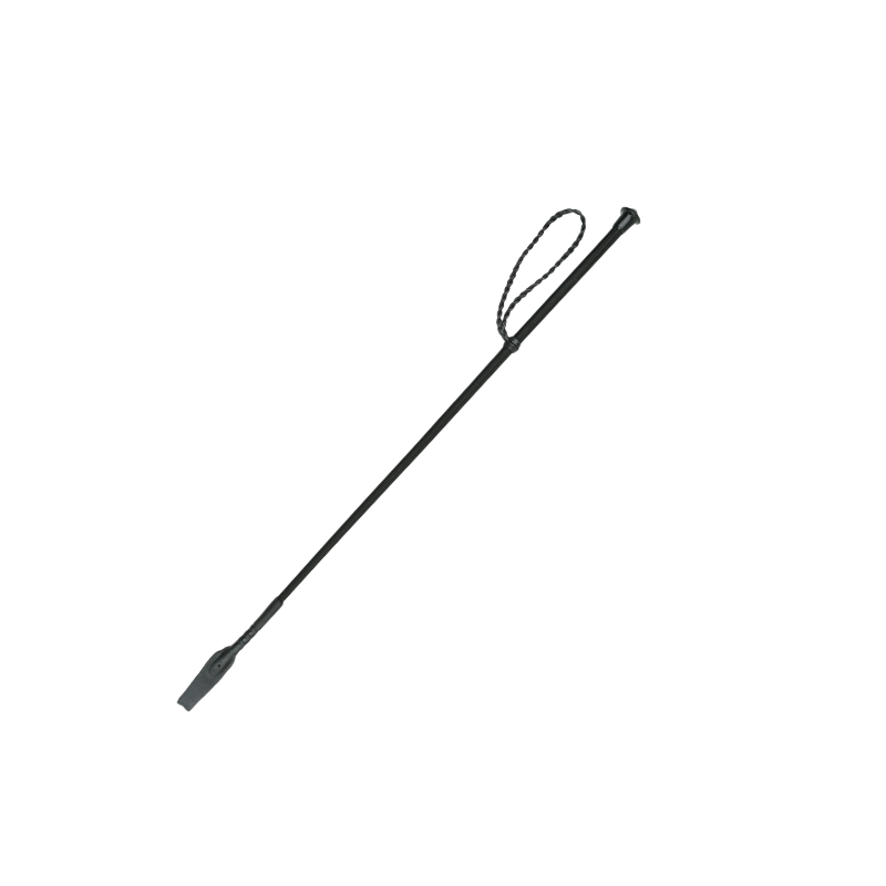 Whip&Go - Cravache Twist 53 cm | - Ohlala