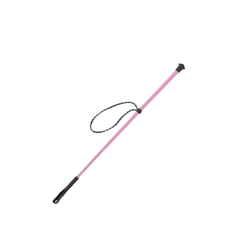 Whip&Go - Cravache Twist 53 cm | - Ohlala