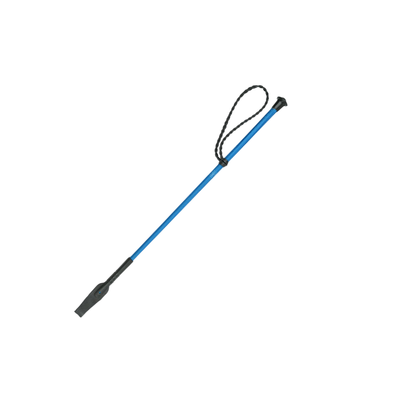 Whip&Go - Cravache Twist 53 cm | - Ohlala