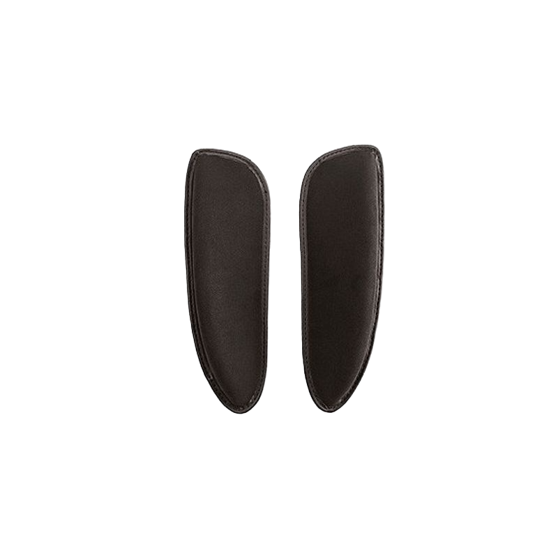 Wintec - Banane avant Flexibloc dressage | - Ohlala