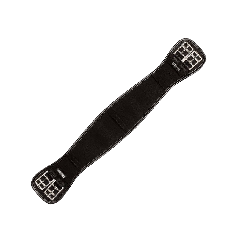 Wintec - Sangle courte pro élastique | - Ohlala