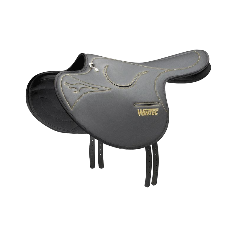 Wintec - Selle de course | - Ohlala