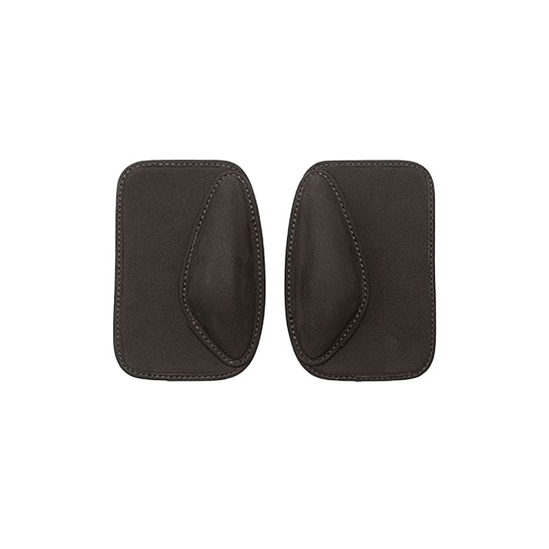 Wintec - Taquet arrière Flexibloc Jump | - Ohlala