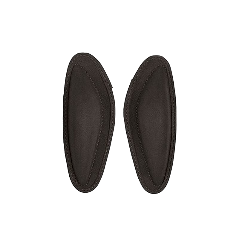 Wintec - Taquet avant Flexibloc Jump et Mixte | - Ohlala