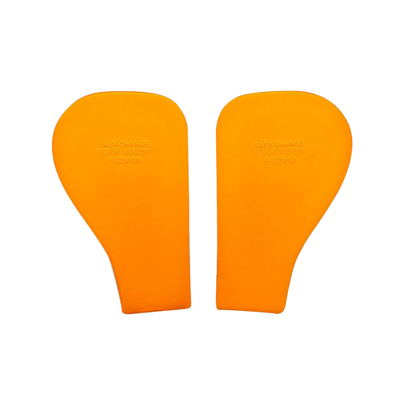 Wintec - Inserts pour système d'équilibrage Easy-Change avant | - Ohlala