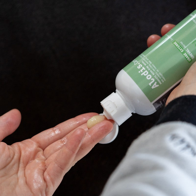 Alodis Care - Gel anti-inflammatoire Anti Choc après coup | - Ohlala
