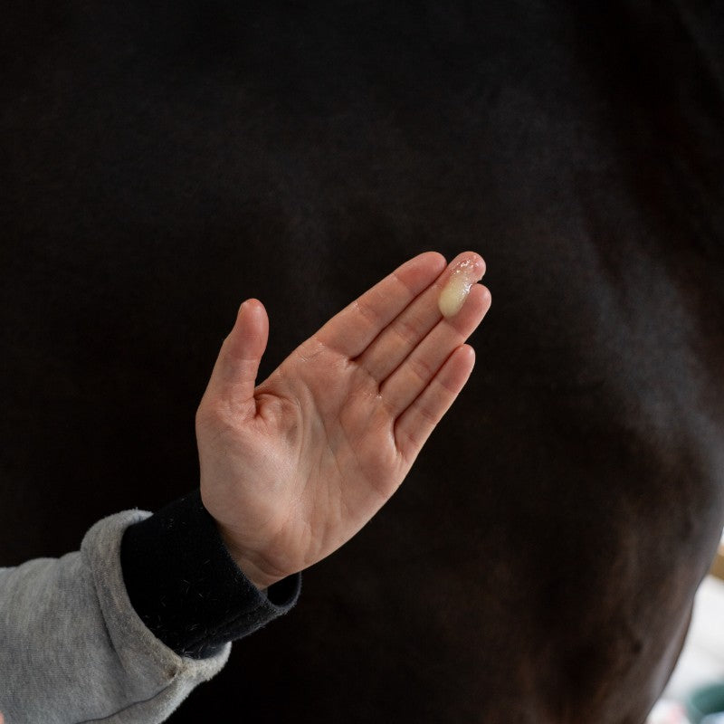 Alodis Care - Gel anti-inflammatoire Anti Choc après coup | - Ohlala