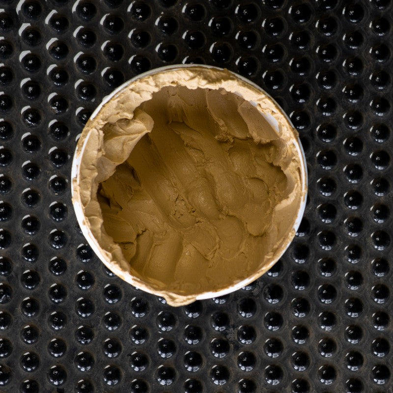 Alodis Care - Hot Cata Argile Chauffante | - Ohlala