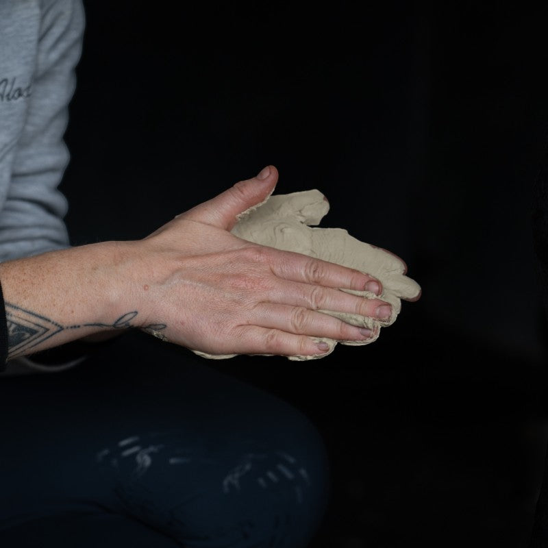 Alodis Care - Tendi Flash Argile récupération sportive | - Ohlala