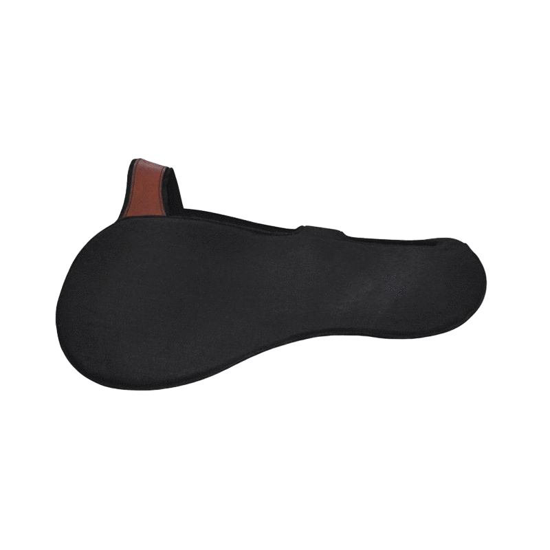 Flags & Cup - Amortisseur feutre noir | - Ohlala