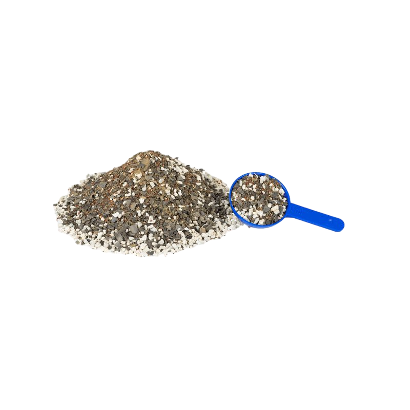 Hilton Herbs - Complément alimentaire Enrichie en biotine Sabots & Santé | - Ohlala