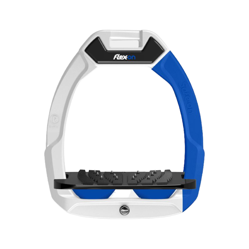 Flex On - Kit branches amovibles pour Safe On bleu foncé | - Ohlala