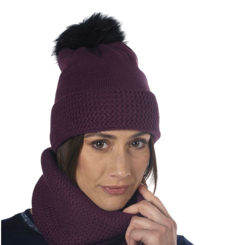 Flags & Cup - Bonnet Gakona mure | - Ohlala