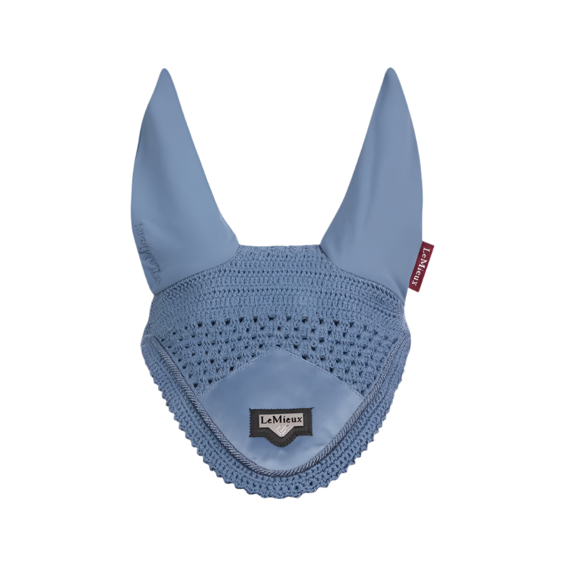 LeMieux - Bonnet Loire Ice Blue | - Ohlala