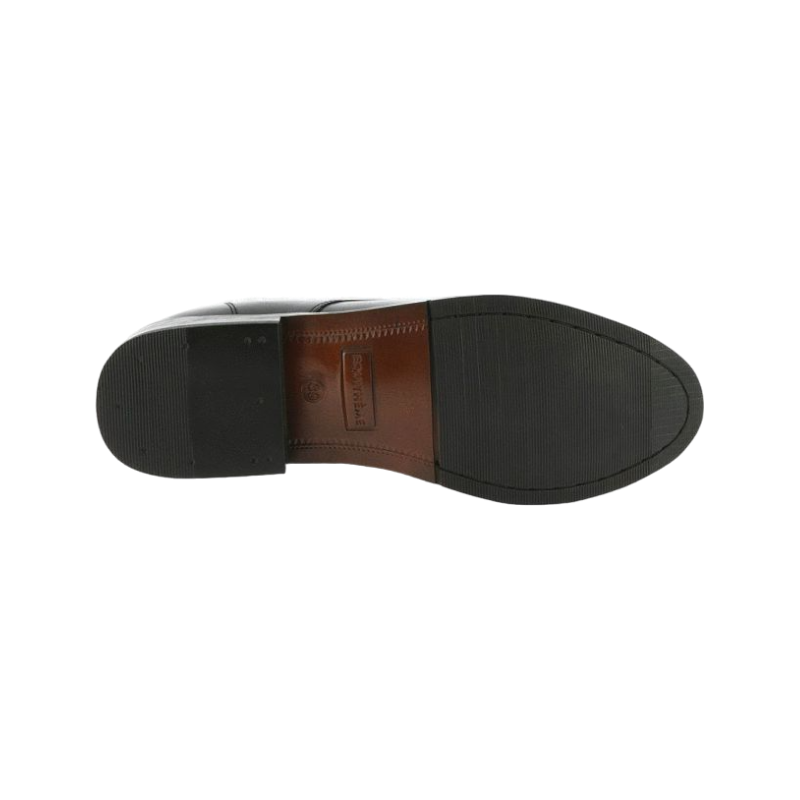 Equithème - Boots Deauville à lacets et zip | - Ohlala