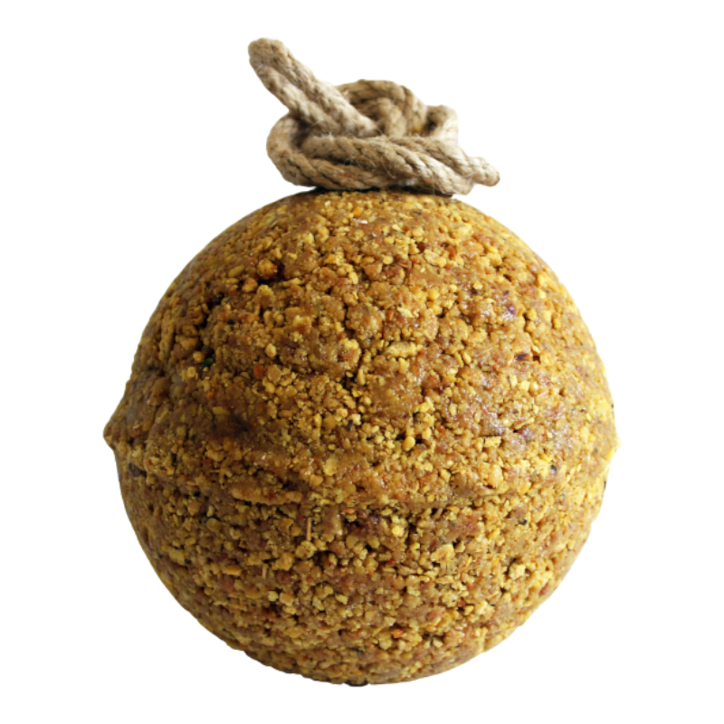 Unika - Complément alimentaire minéraux Elyte