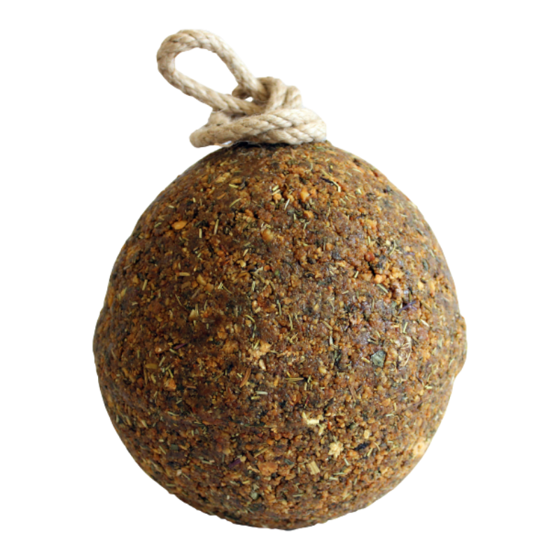 Unika - Herbs food supplement 1.8 kg