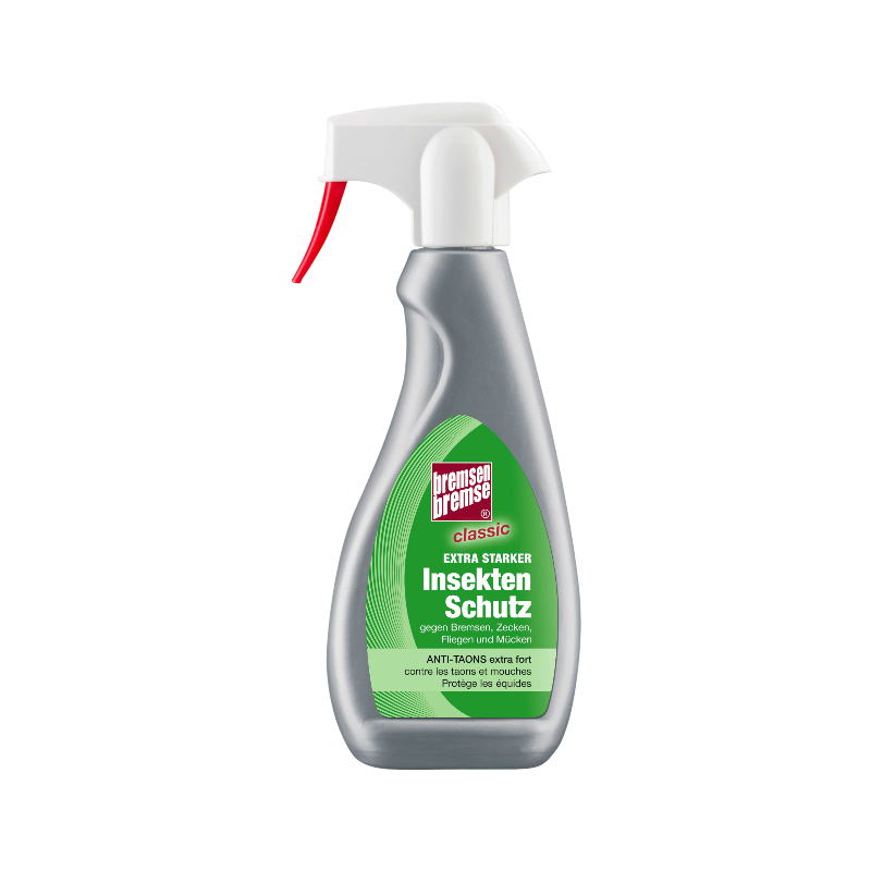 Bremsen Bremse - Lotion en spray anti-taons | - Ohlala