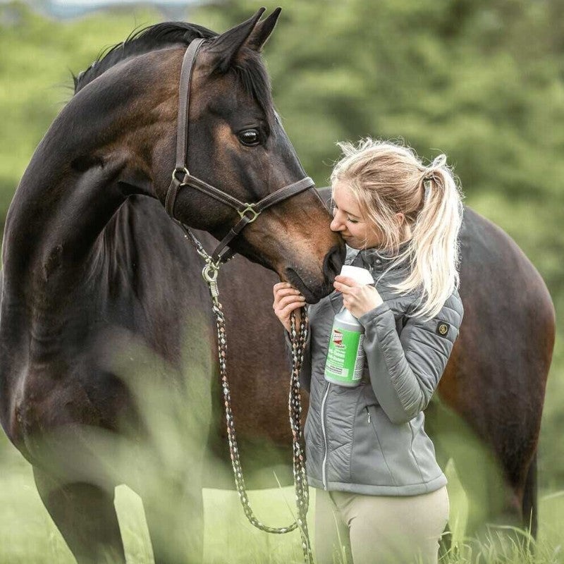 Bremsen Bremse - Lotion en spray anti-taons | - Ohlala