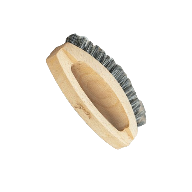 Pénélope - Brosse à poignée | - Ohlala