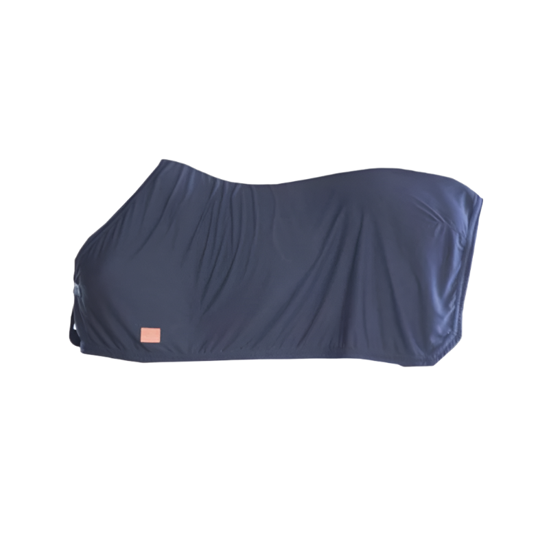 Paddock Sports - Chemise séchante noir | - Ohlala