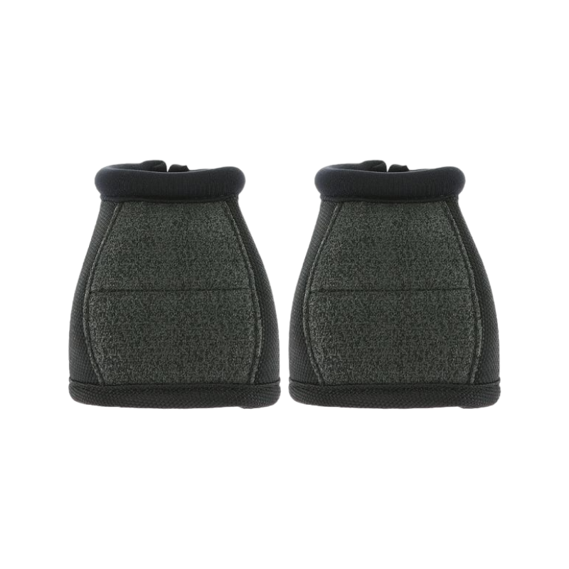 Norton - Cloches chevaux 1680 D Kevlar | - Ohlala