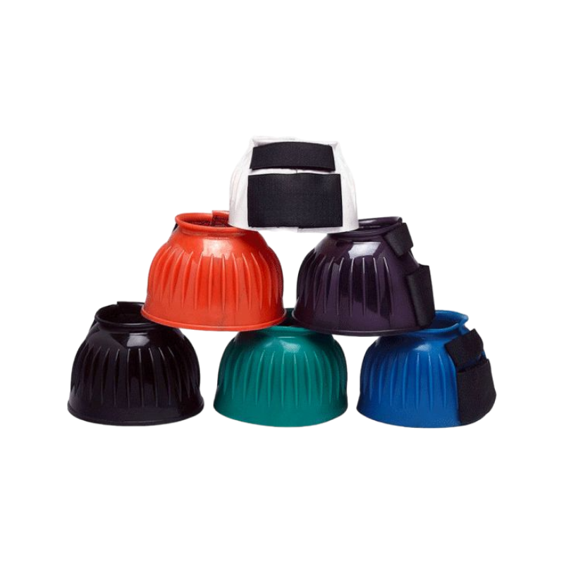 Norton - Cloches crazy | - Ohlala