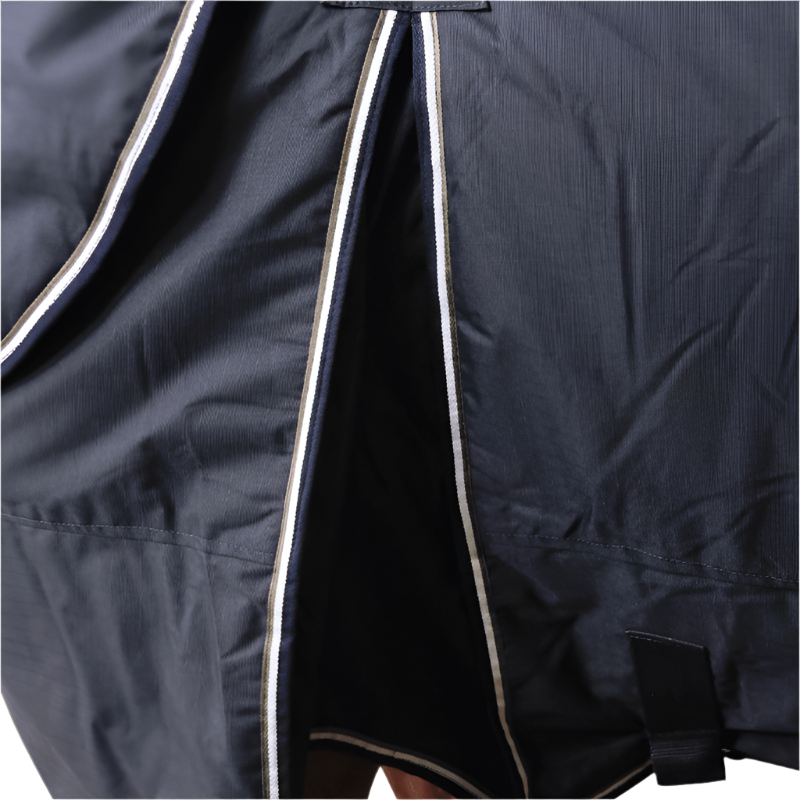 Canter - Couverture imperméable 400gr | - Ohlala