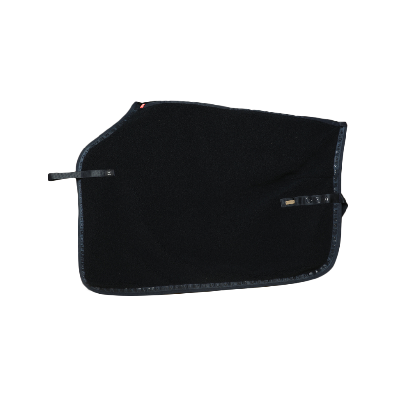 GEM - Couvre-reins Tao marine | - Ohlala