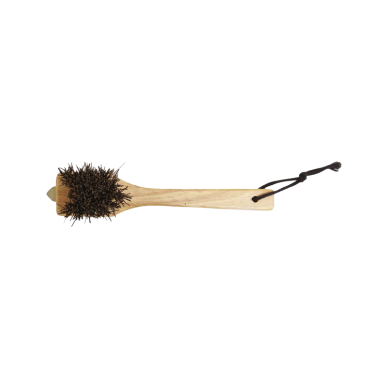 Grooming Deluxe - Cure-pieds | - Ohlala