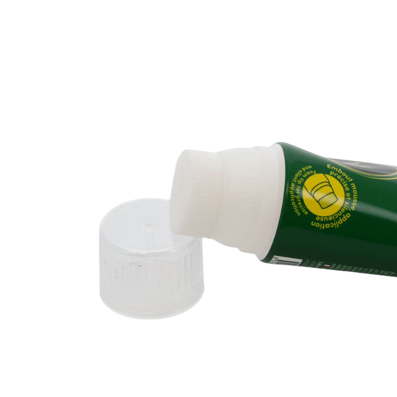 Ravene - Gel anti-mouches embout applicateur Emouchine Protec | - Ohlala