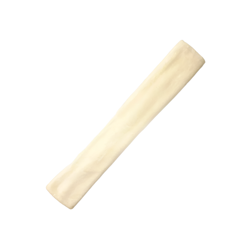 Norton - Fourreau de sangle firts écru | - Ohlala