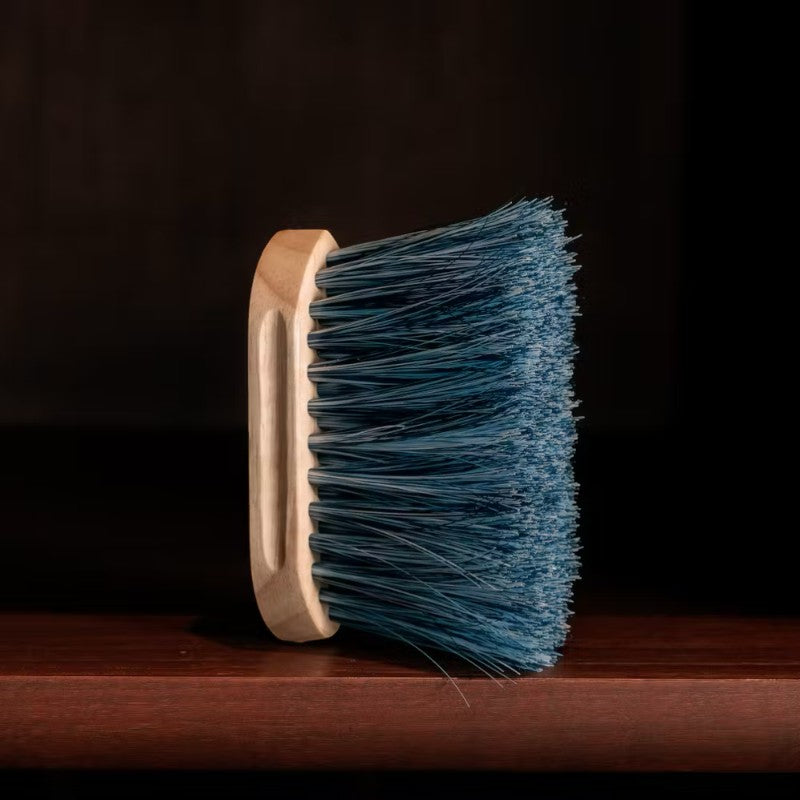 Grooming Deluxe - Bouchon Licorne Sammy enfant marine | - Ohlala