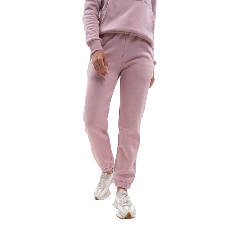 Harcour - Jogging femme Aria pivoine | - Ohlala