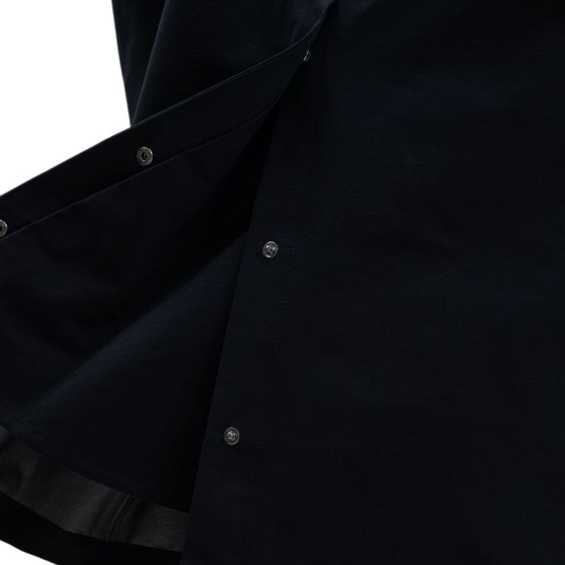 Harcour - Veste imperméable homme Prisko marine | - Ohlala