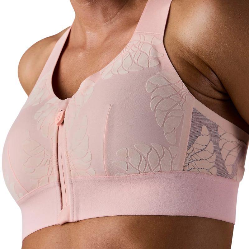 Hästko - Brassière de sport n°92 Underwear nude | - Ohlala