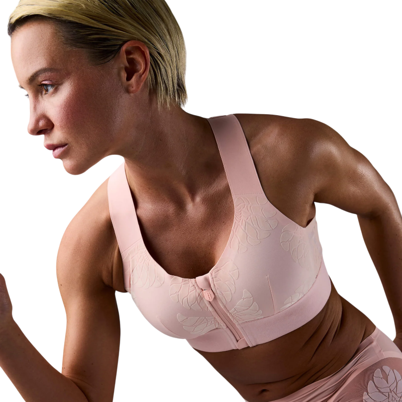 Hästko - Brassière de sport n°92 Underwear nude | - Ohlala