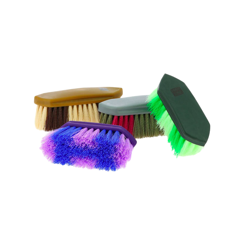 Hippotonic - Bouchon multicolore grand modèle | - Ohlala