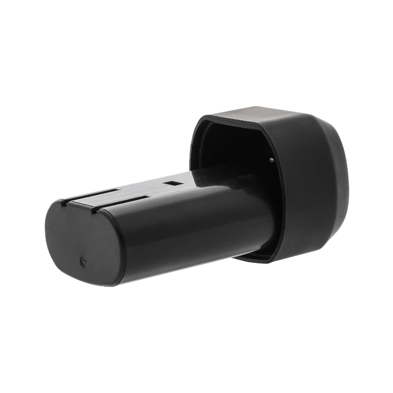 Hippotonic - Batterie pour tondeuse A5 | - Ohlala