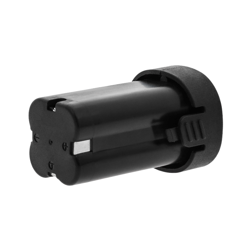 Hippotonic - Batterie pour tondeuse STX1 PRO | - Ohlala