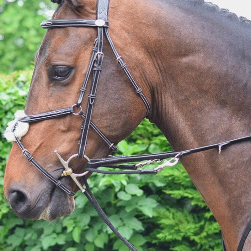 Jump'in - Enrênement Howlett Week | - Ohlala