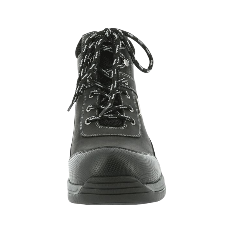 Equithème - Boots hydro | - Ohlala