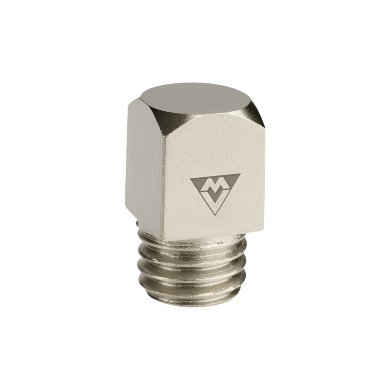 Michel Vaillant - Crampons KR9 (Sachet de 10) | - Ohlala