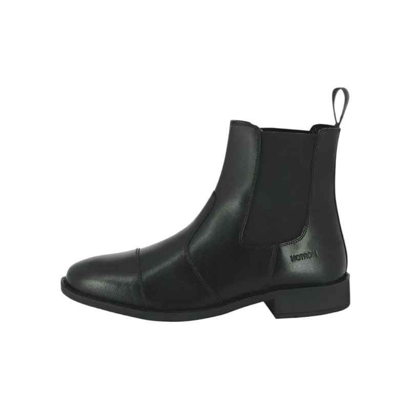 Norton - Boots Jodhpur | - Ohlala