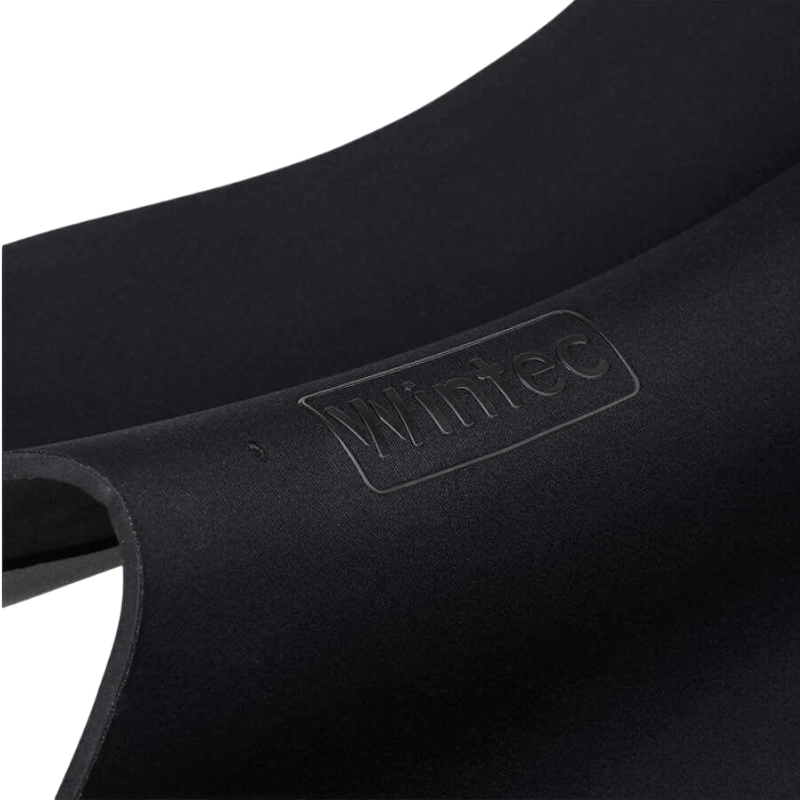 Wintec - Amortisseur Comfort Pad Dressage | - Ohlala