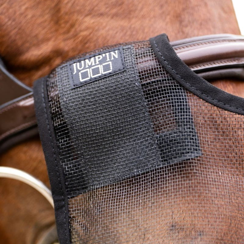 Jump'In - Filet de nez anti-mouches Collection Week | - Ohlala