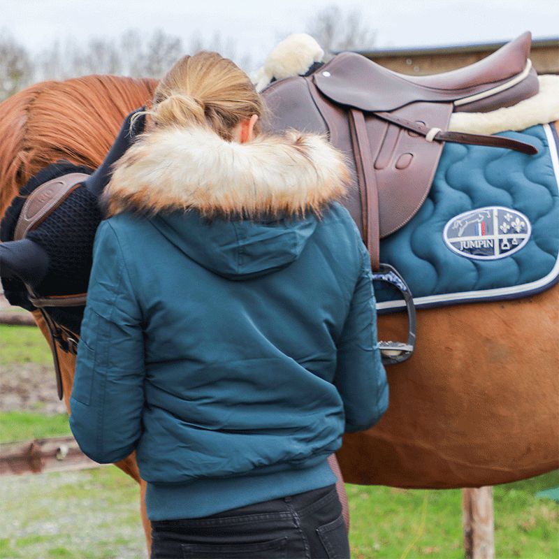 Flex On - Stickers Flex On Flex marine | - Ohlala