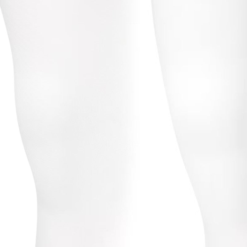 Kentucky Horsewear - Legging d'équitation Sammy Kids fille full Grip blanc | - Ohlala